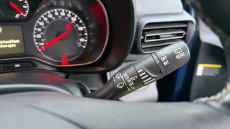 Vauxhall Combo Life 1.5 Turbo D 130 SE 5dr Diesel Estate